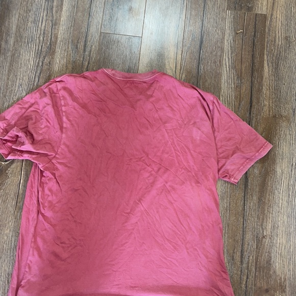 AMERICAN EAGLE super soft tee - Picture 3 of 3